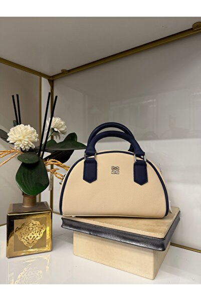 Asel Bowling model çanta