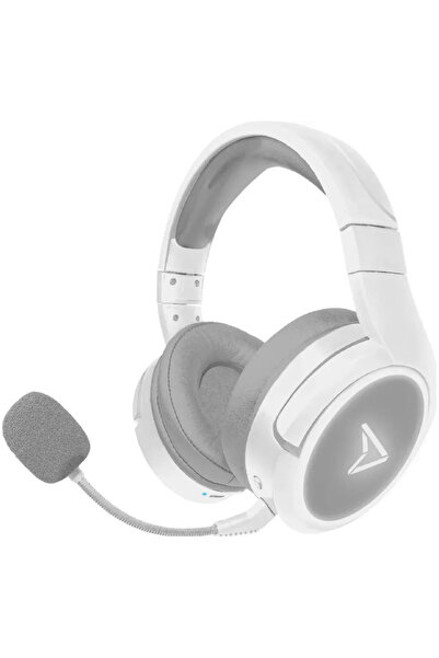 Steel Play Căști Steelplay Bluetooth Impulse Alb (Multi)