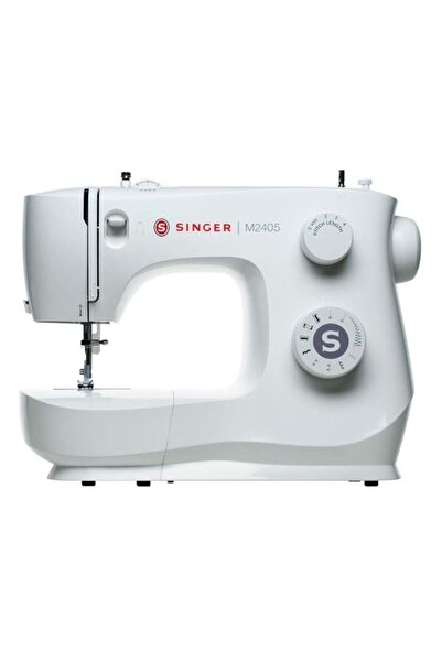 Other Singer M2405 sewing machine