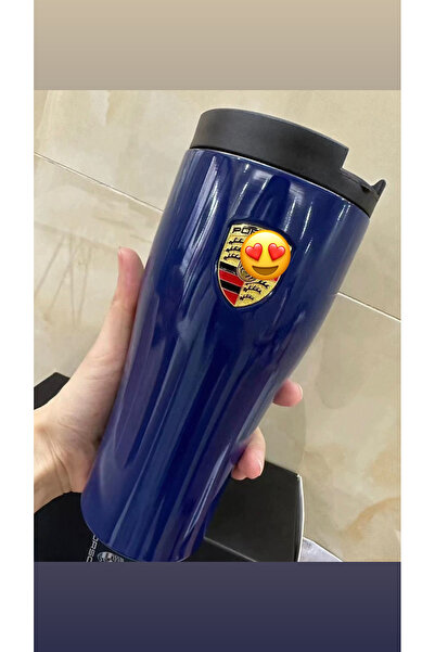 No branded P.D from YDM shine