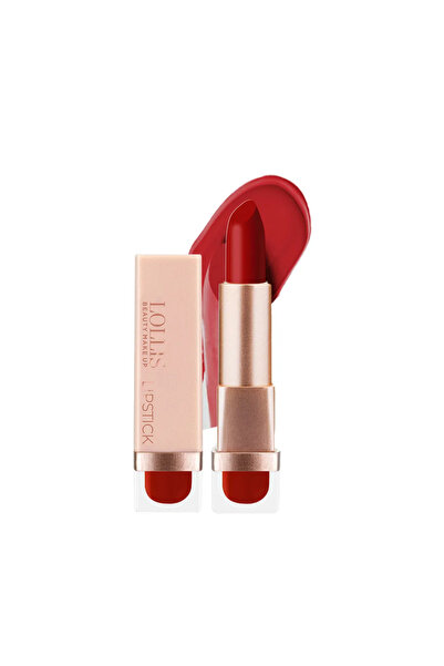 Lollis Ruj Lipstick 108