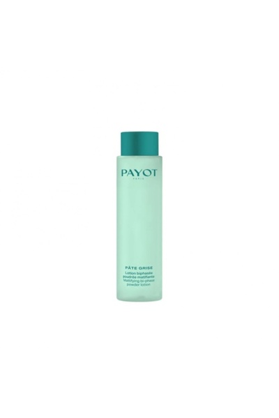 Payot Pate Grise ματ λοσιόν προσώπου 200 μλ