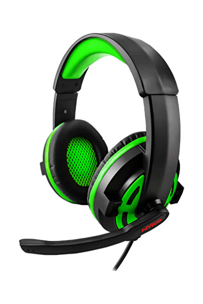 Nyko Căști NX-2600 - Xbox One