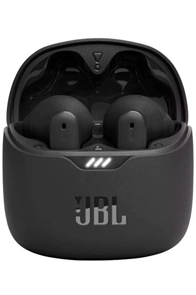 JBL Căști BT Tune FlexTWS Negre