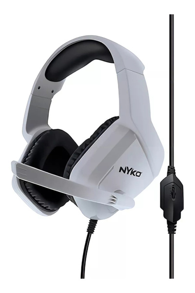 Nyko Căști cu fără sârmă Np5-4500 - Playstation 5