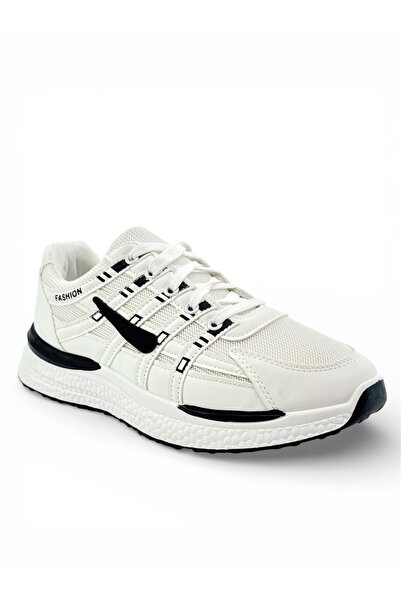 NiceLook Stylish men's shoes with a new design