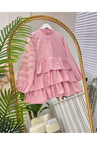 onix Isabel Shirt Powder