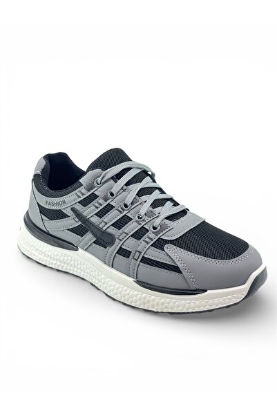 NiceLook Stylish men's shoes with a new design
