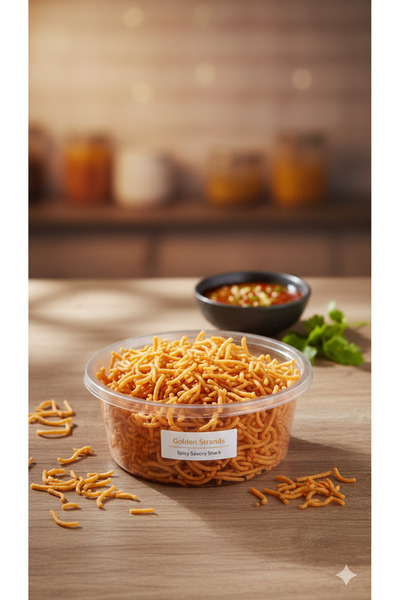 MedProtect wild pigeon