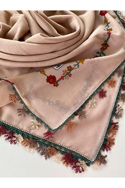 REYYAN Χειροποίητο κέντημα με βελόνες/Κέντημα με βελόνες/Χειροποίητο τεχνούργ...