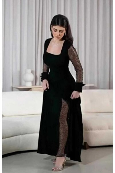 lavera fashlon Lavera ~ A Barbie evening dress, high-end Cotton, with a very ...