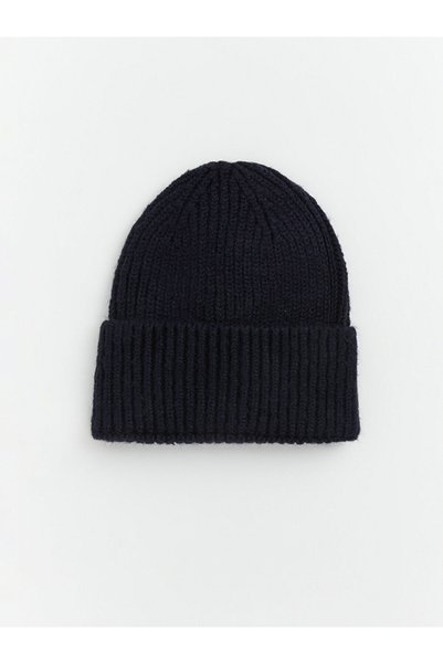 LC Waikiki Esvab • Modern & Distinctive Boys' Knitwear Beanie