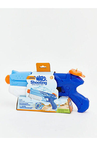 LC Waikiki مسدس مائي من I Toy من متجر فريزن ستور