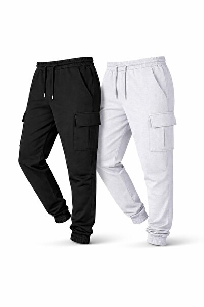 laçin life 2-Pack Men's Sweatpants