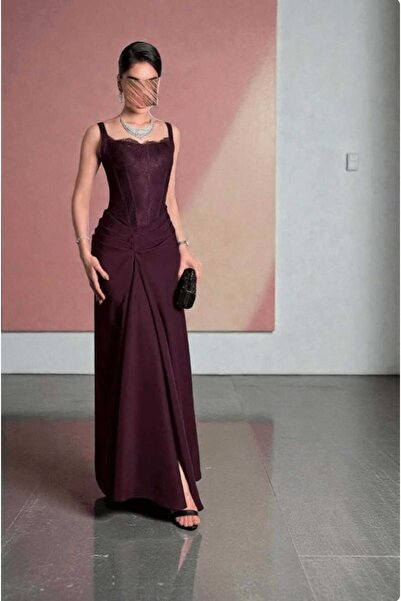 lavera fashlon Lavera ~ Elegant Lace dress with Barbie