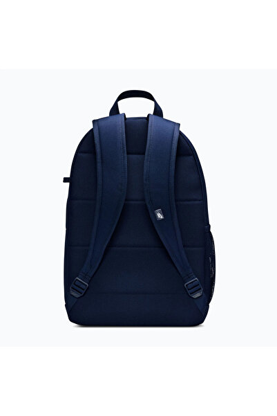 nike air schoolbag