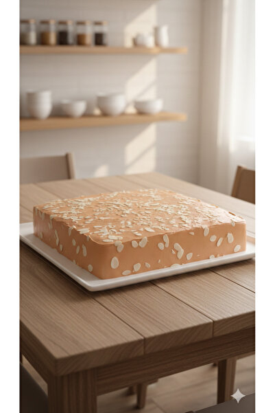 MedProtect Hareesa of Medina