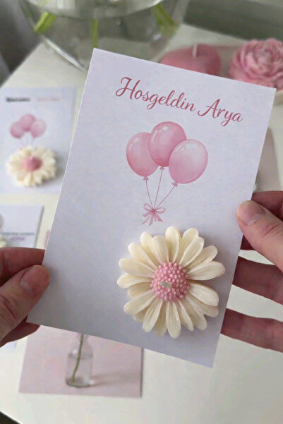 Nişan, söz, kına, doğum günü, baby shower, mevlüt ve tüm organizasyonlar için uygundur (10 adet)