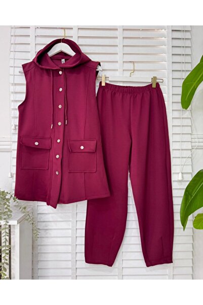 onix Erva Double Set of Cherries