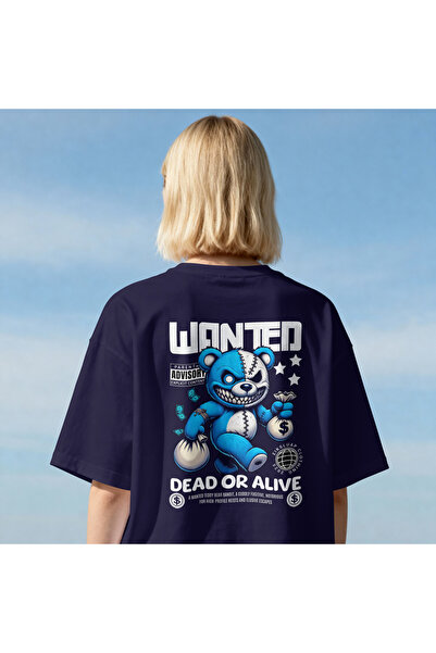 EIKSLUAP CLOTHING Gömlek