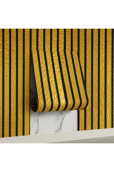 Teno 3D Teno® метален панел, 1,74 кв.м, самозалепващ се, Водонепромокаем, 58x...