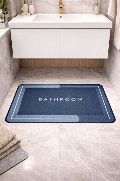 HALİME SULTAN DERİ SÜNGERLİ RASCHEL