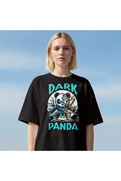 EIKSLUAP CLOTHING Tesettür Gömlek