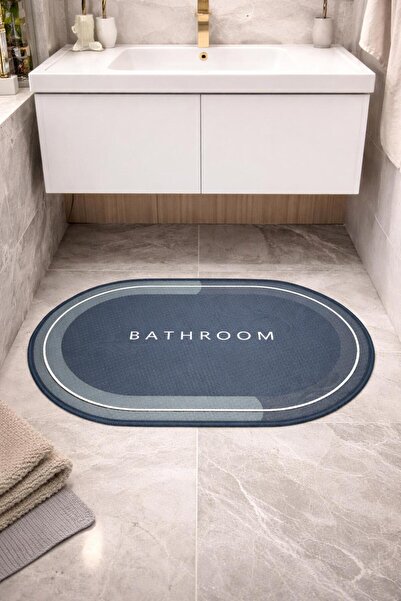 HALİME SULTAN DERİ SÜNGERLİ RASCHEL