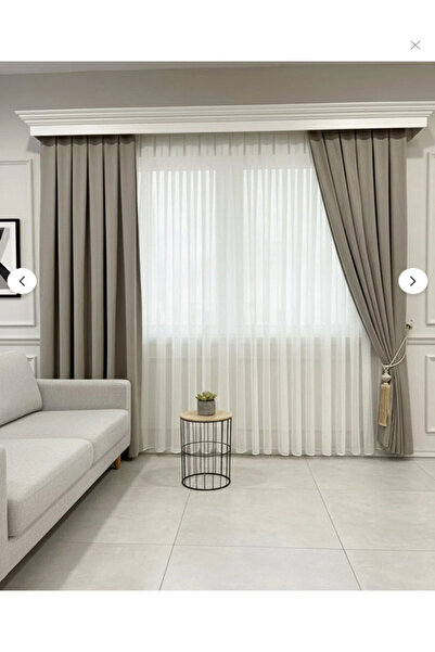 Taç Latte Coffee Color 1/3 Sik Pi̇le Honeycomb Woven Soft Structure Panama Ba...