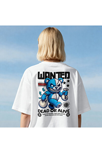 EIKSLUAP CLOTHING Gömlek