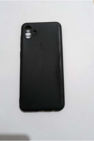 kılıfınbenden حافظة سيليكون لهاتف سامسونج A 04