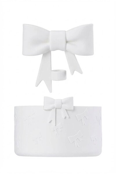 Stanley 1.18 L Quencher 30/40oz Uyumlu Termos Aksesuar