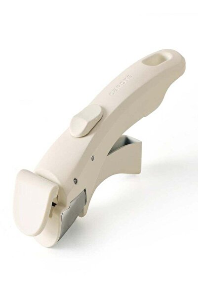 CAROTE Removable Handle, Handle for Detachable Removable Cookware, Universal ...