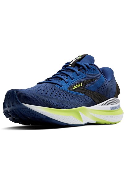 Brooks Adrenaline GTS 24 Running shoes Dark Men