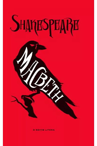 Litera Macbeth