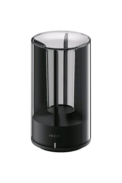 OPPO Router wireless RSD07 AX5400 WiFi 6