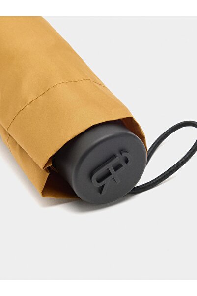 PARFOIS Küçük Boy Şemsiye