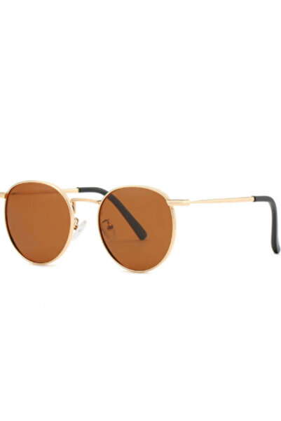 LocalShop نظارات شمسية من UrSight موديل 1871 JS