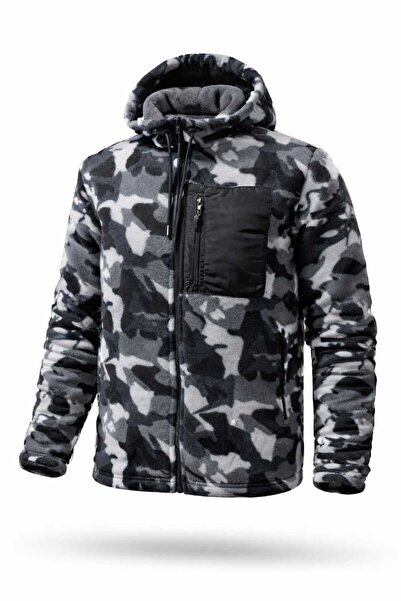 Bizim Terzi CDSNM POLAR MONT