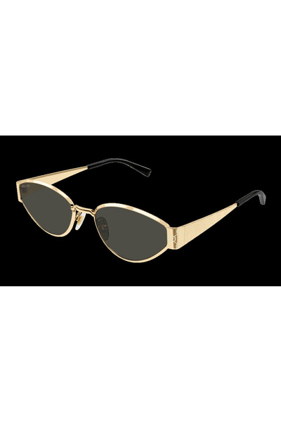 Gucci Unisex Güneş Gözlüğü 1853s 001 55-19