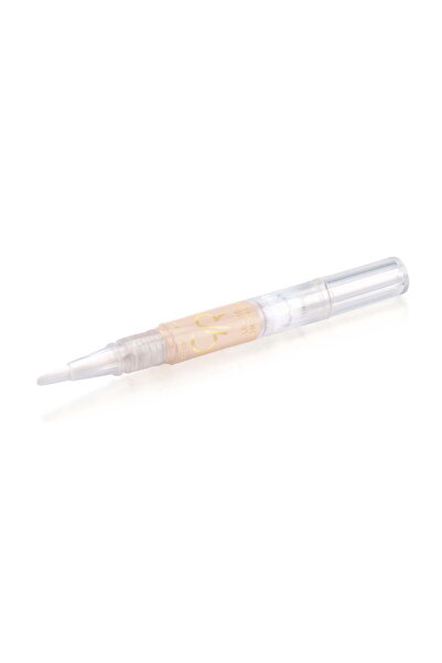 Golden Rose Liquid Concealer with Brush, 2 ml, shade 05