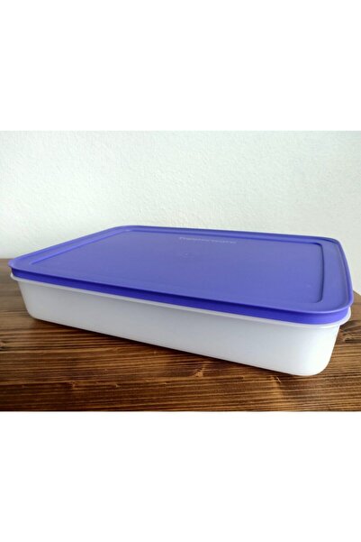 Tupperware Alaska 2.25Lt