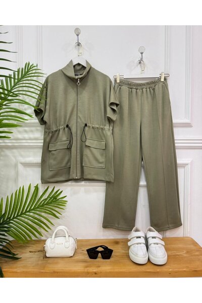 onix Jaren Duo Team Era