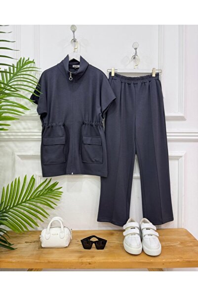 onix Jaren Duo Set Smoked