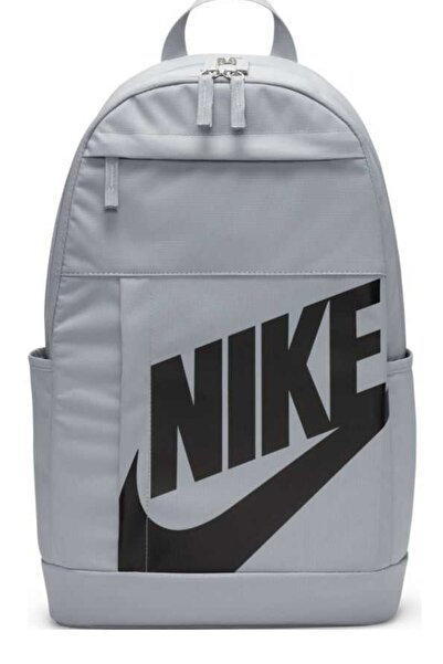 Nike Bag Backpack Elemental Casual Daypack 21 Liters