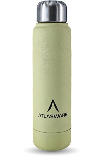 Atlasware Luxury Water Bottle 220ml