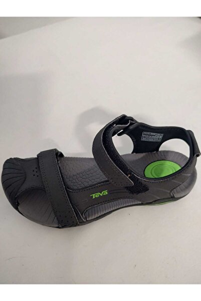 TEVA Kids Toachi 2 Sandals – Size 33