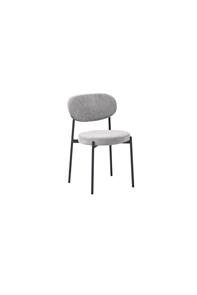 DEC4 Single chair in multiple colors