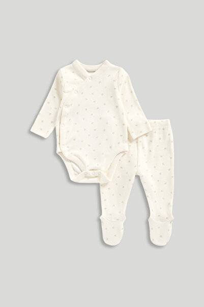 MOTHERCARE Alt Üst Set