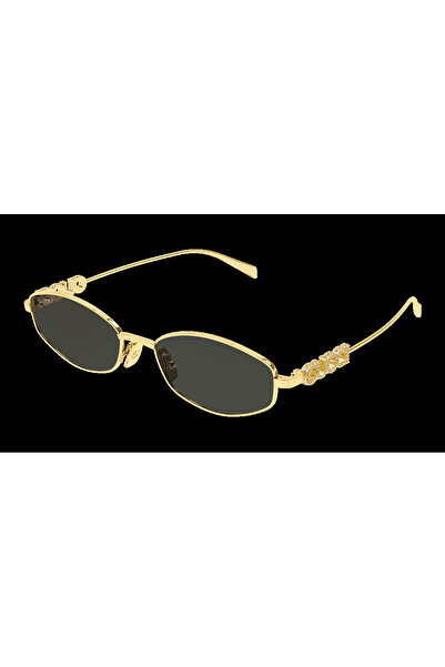 Gucci GG 1802S 001 55 Kadın Güneş Gözlüğü